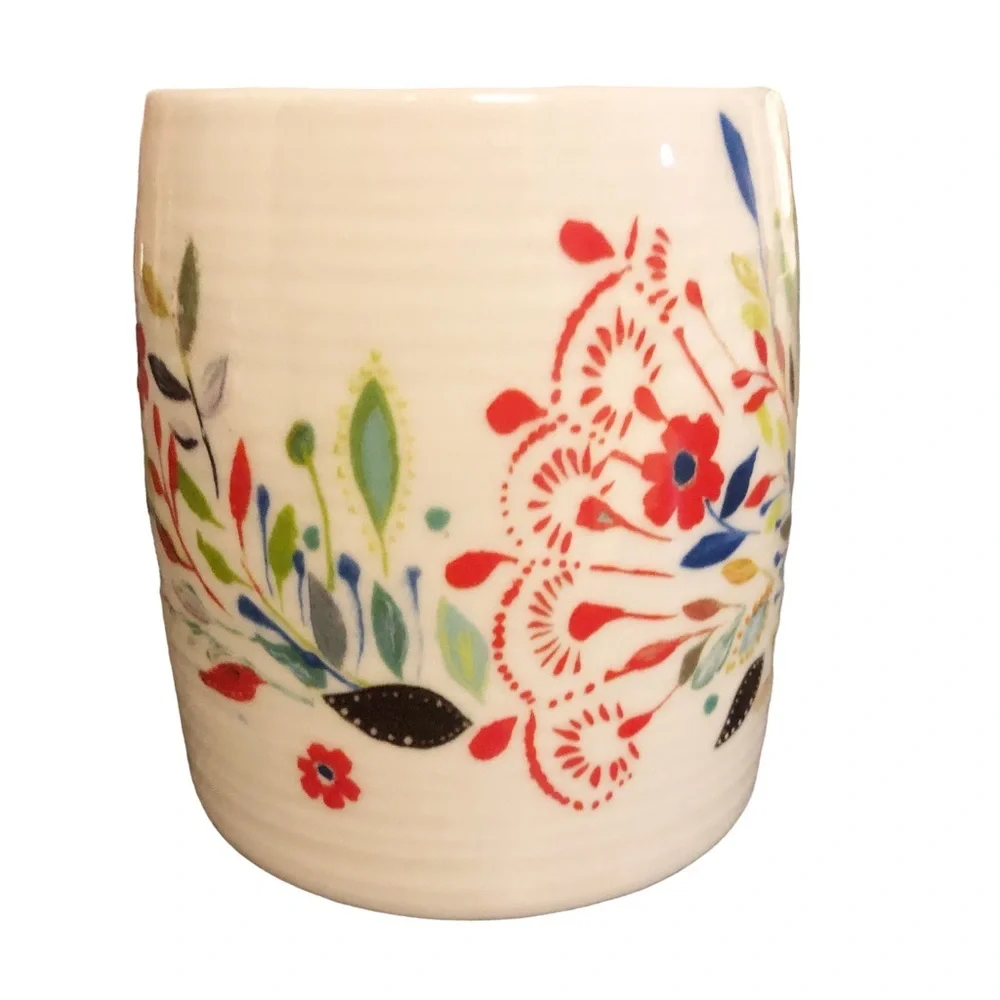 Anthropologie Starla M. Halfmann 